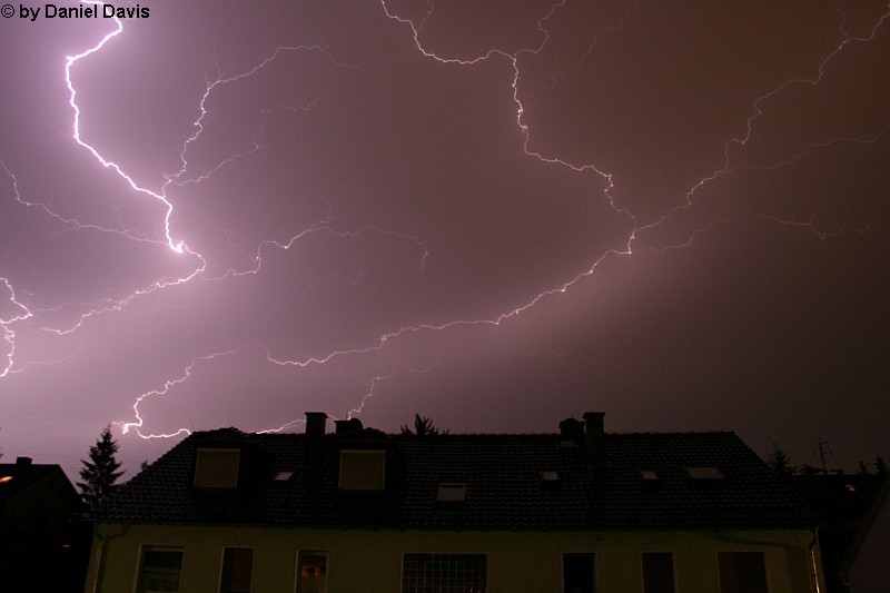 W�rzburg 7