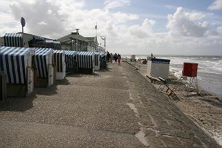 Norderney 10