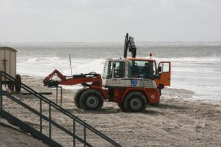 Norderney 11