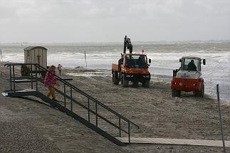 Norderney 12
