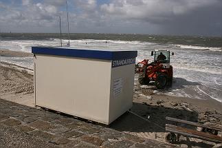 Norderney 13