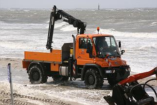 Norderney 14