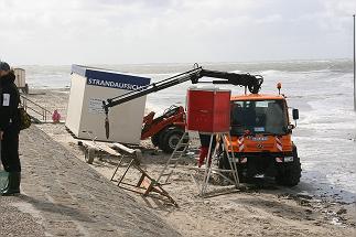 Norderney 15