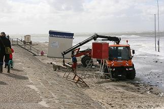 Norderney 16