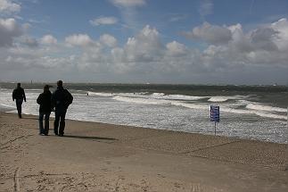 Norderney 1