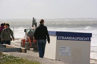 Norderney 2