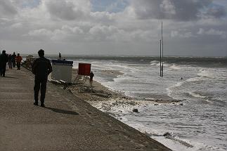 Norderney 3