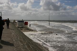 Norderney 4