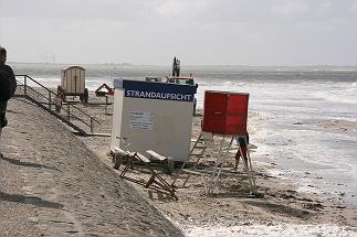 Norderney 5