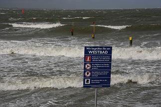 Norderney 6