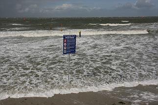 Norderney 7