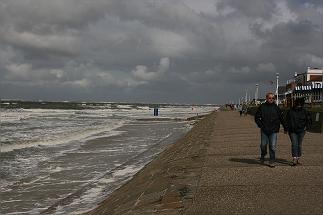 Norderney 8