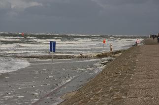 Norderney 9