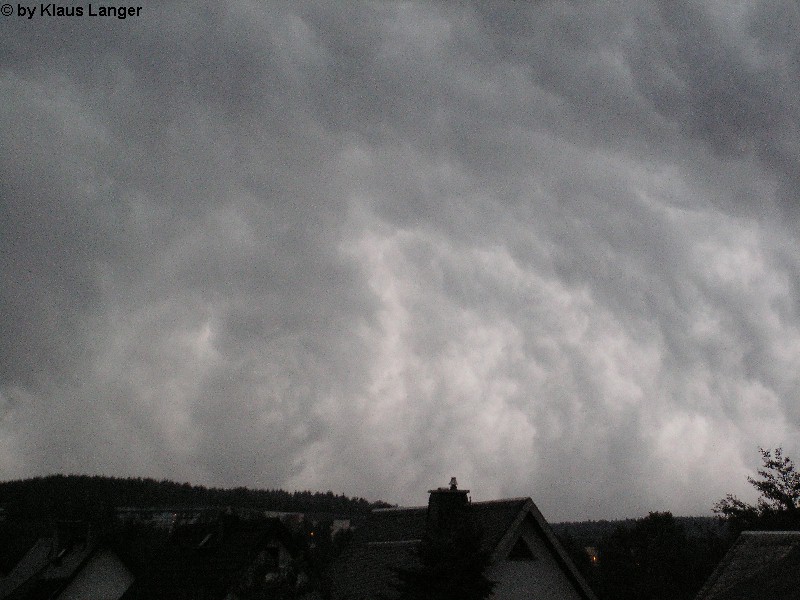 Marienberg 3
