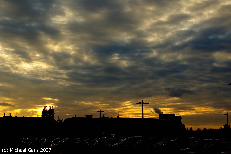 Oberhausen 2