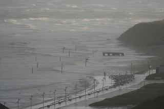 Norderney 2