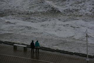 Norderney 2