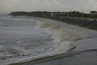 Norderney 1