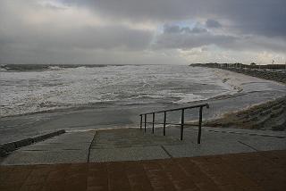 Norderney 2