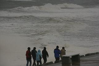 Norderney 2