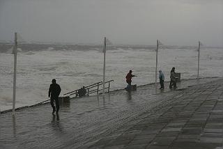 Norderney 1