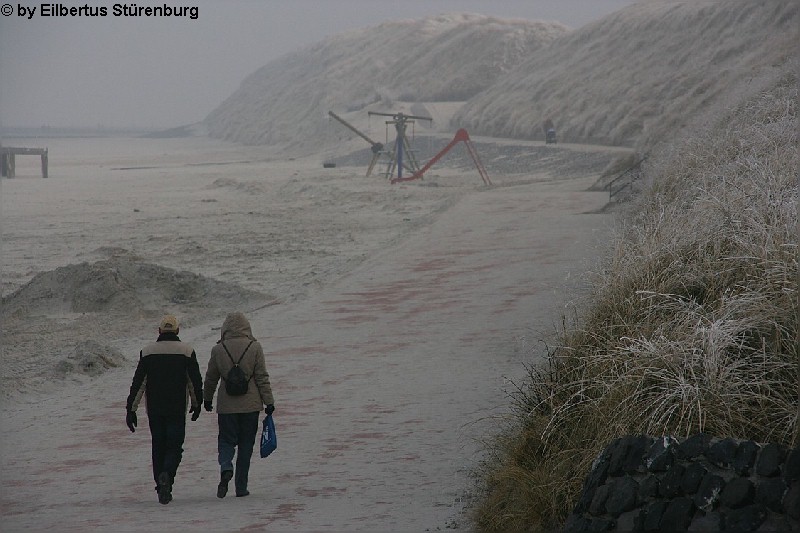 Norderney 2