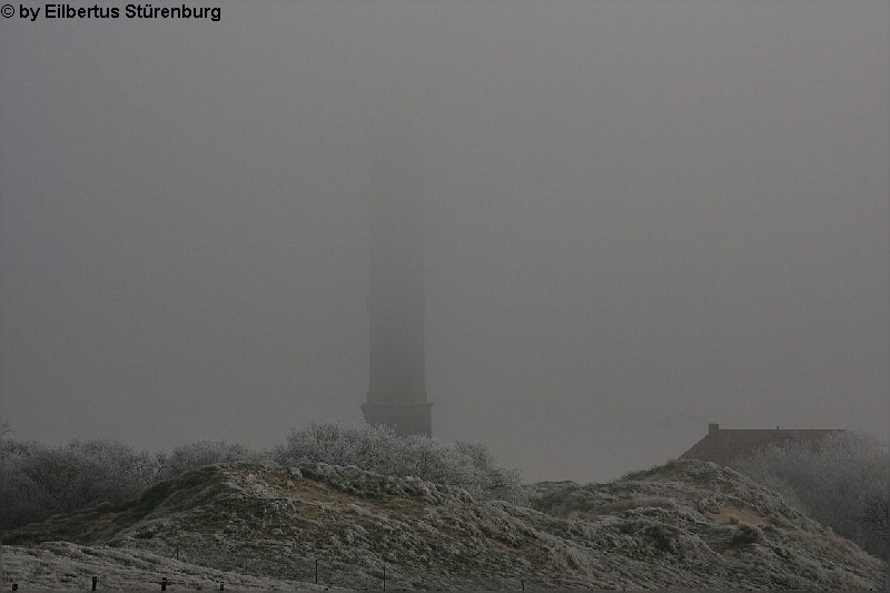Norderney 3