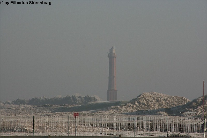 Norderney 8