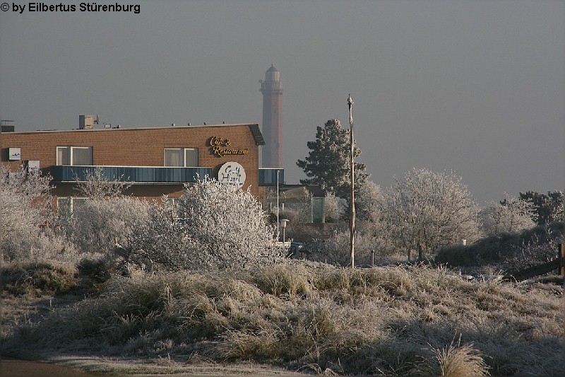 Norderney 9