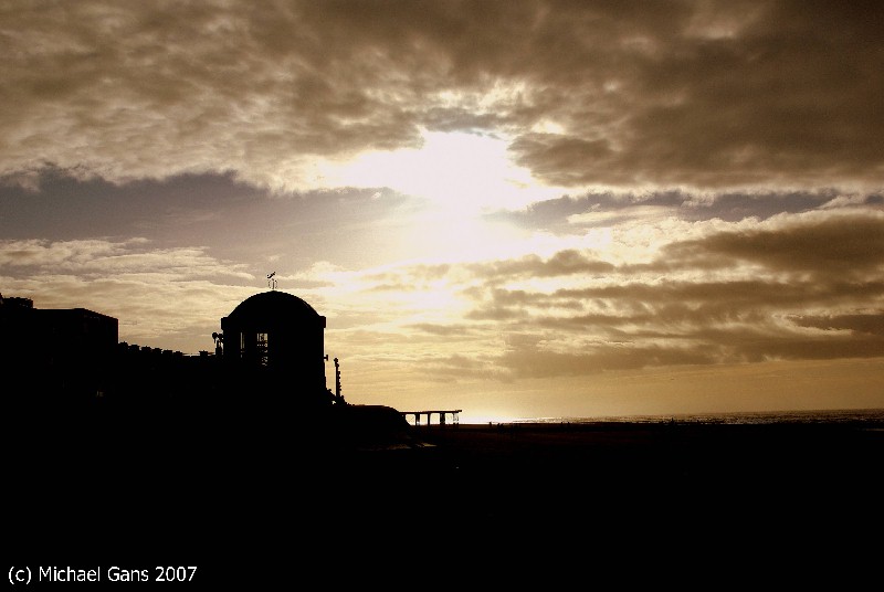 Borkum 1