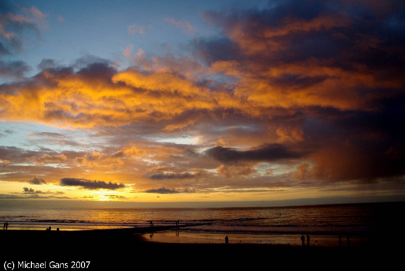 Borkum 3