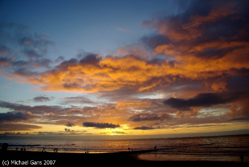Borkum 4