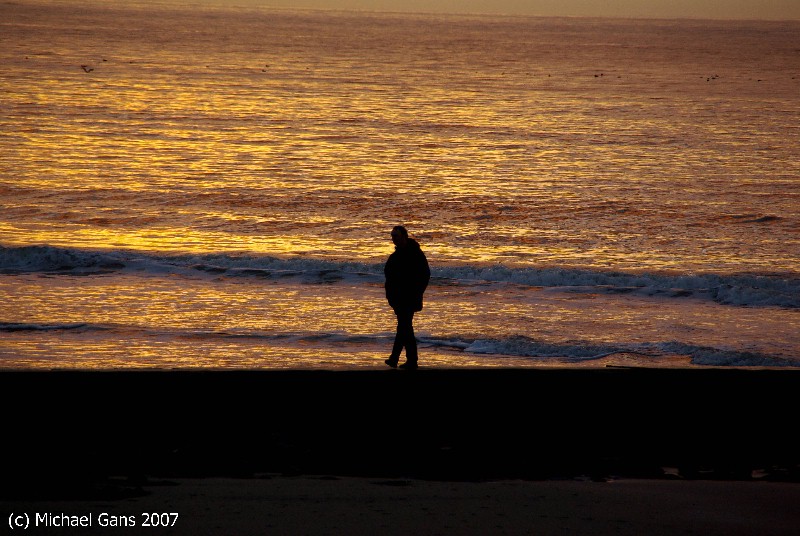 Borkum 5