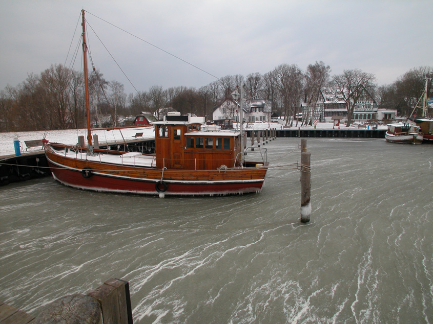Hiddensee 5