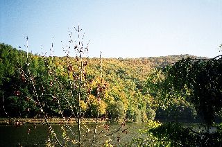 Edersee