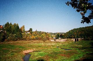 Edersee