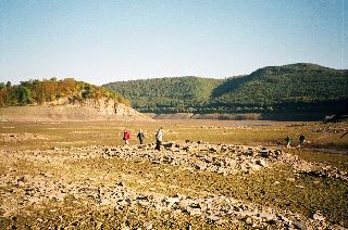 Edersee