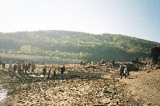 Edersee