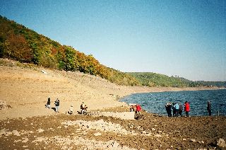 Edersee