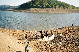 Edersee