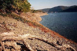Edersee