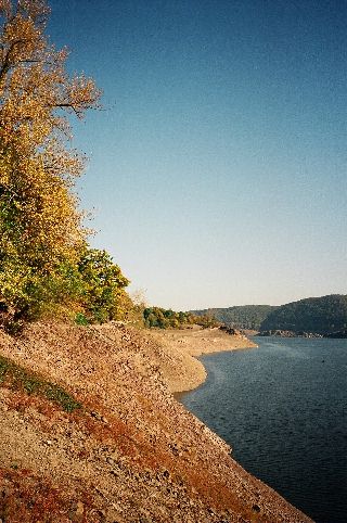 Edersee