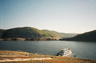 Edersee