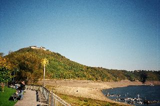 Edersee
