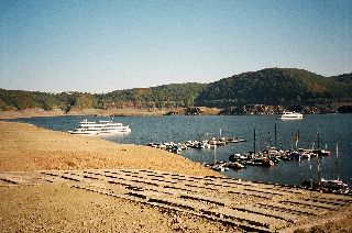 Edersee