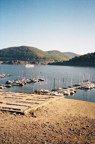 Edersee