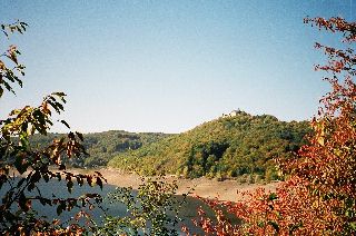 Edersee