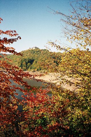 Edersee