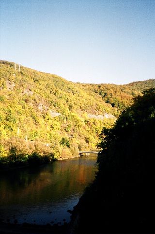 Edersee