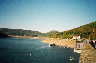 Edersee